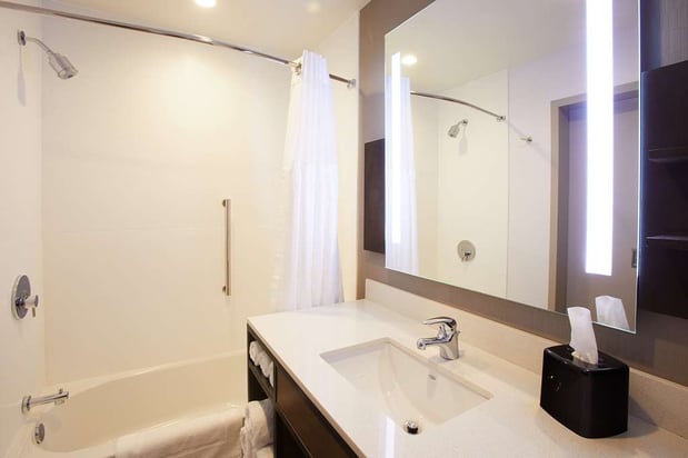 Images Hilton Garden Inn Elizabethtown