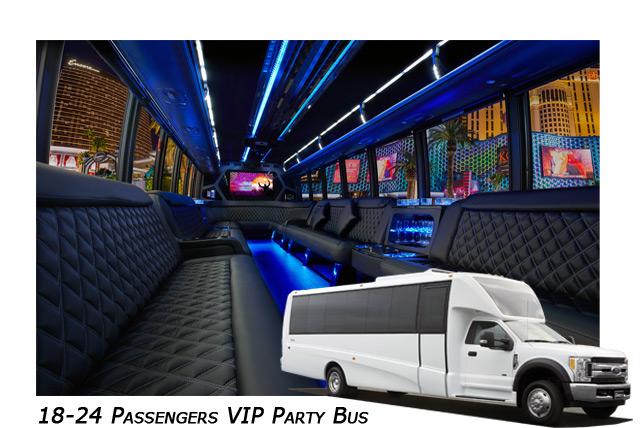 Images Roman Limousine