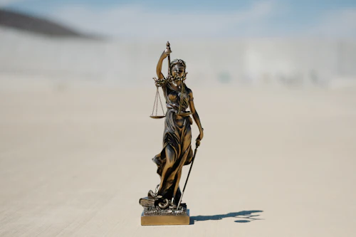 Truck Accidents Lawyer