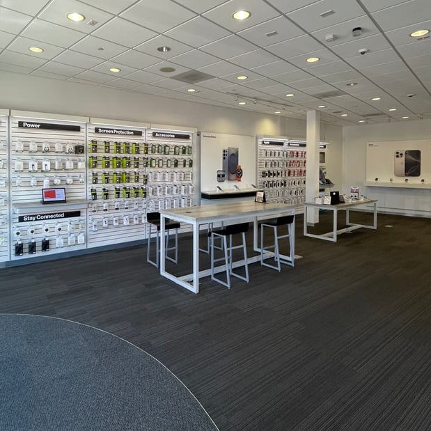Images Verizon