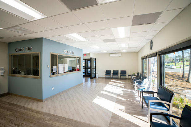 Images MUSC Health Transplant Program - Mid-Carolinas