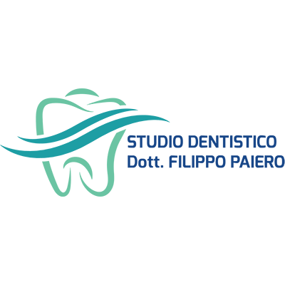 Paiero Dr. Filippo Logo