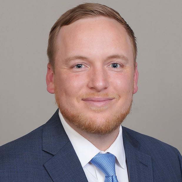 Images Edward Jones - Financial Advisor: Andrew G Muller, CFP®
