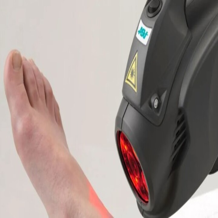 Images Family Foot Healthcare