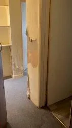 Images Perfectview Properties Ltd