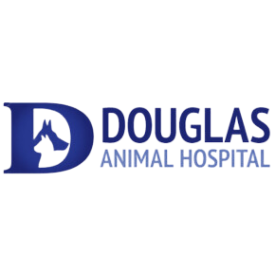 Douglas Animal Hospital