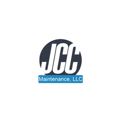 JCC Maintenance Logo