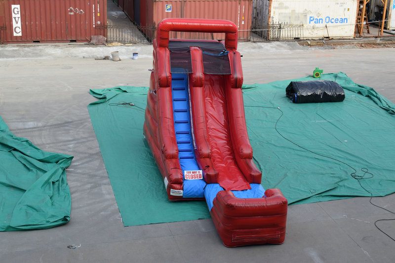 CenTex Jump & Party Rentals Photo