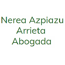 Nerea Azpiazu Arrieta Logo