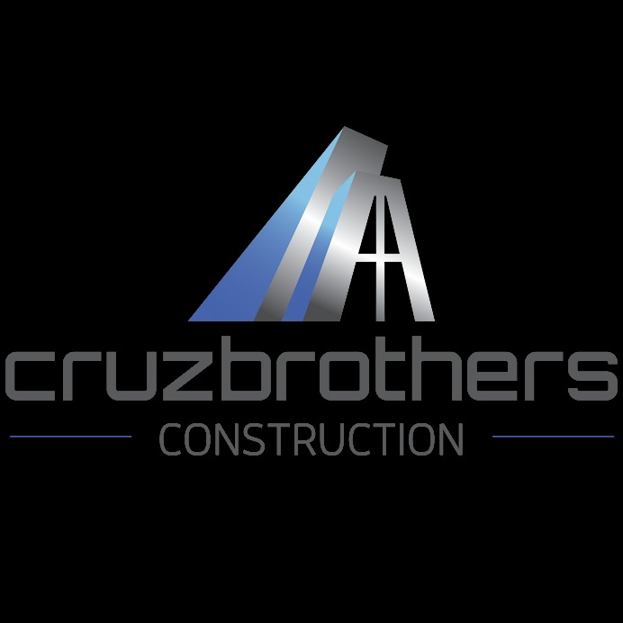 Cruz Brothers Construction