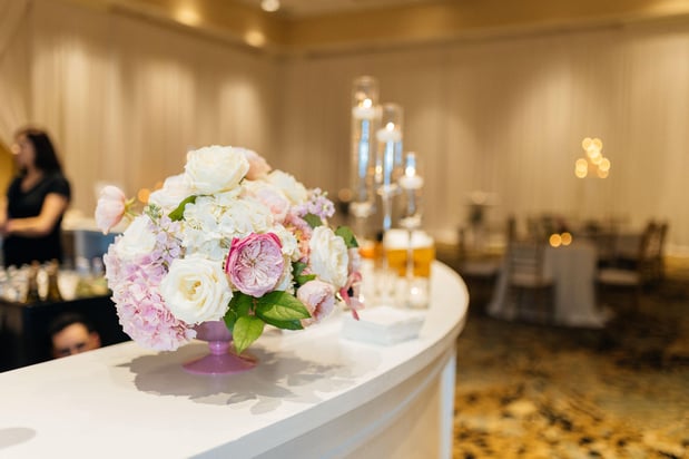 Images Crowne Plaza Executive Center Baton Rouge by IHG