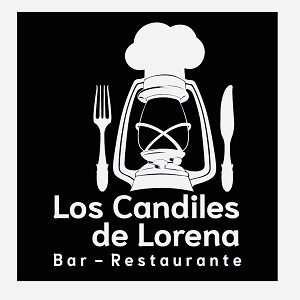Bar Restaurante Los Candiles De Lorena Catral