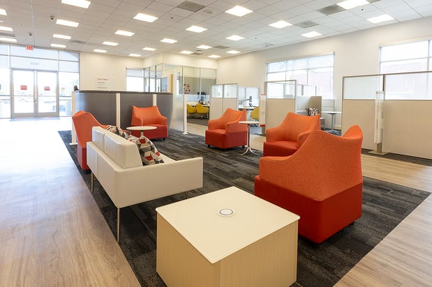 Images Wells Fargo Bank