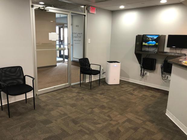 Images Children's Dental Center