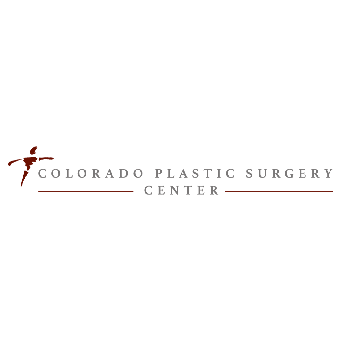 Nick Slenkovich, M.D. - Colorado Plastic Surgery Center - DenverBodyDoc Logo