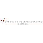 Nick Slenkovich, M.D. - Colorado Plastic Surgery Center - DenverBodyDoc Logo