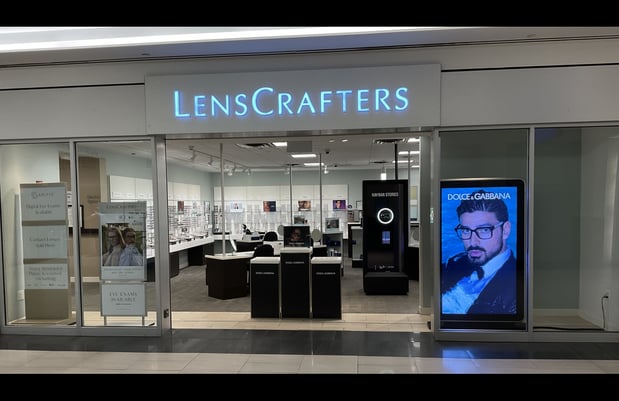 Images LensCrafters