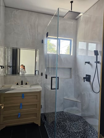 Images Pace Green Construction Inc
