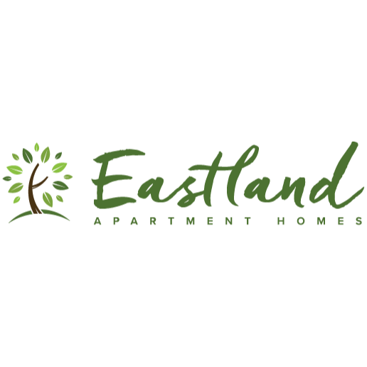 Eastland Apartment Homes