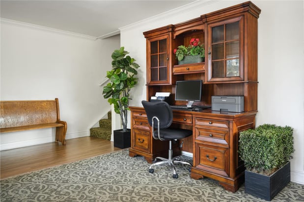 Images Best Western Country Lane Inn