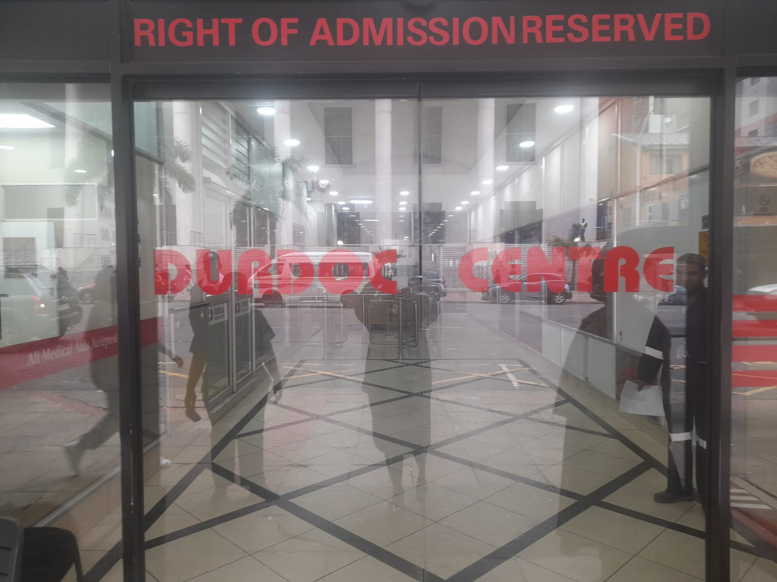 Images Ampath Durdoc Bleeding Care Centre