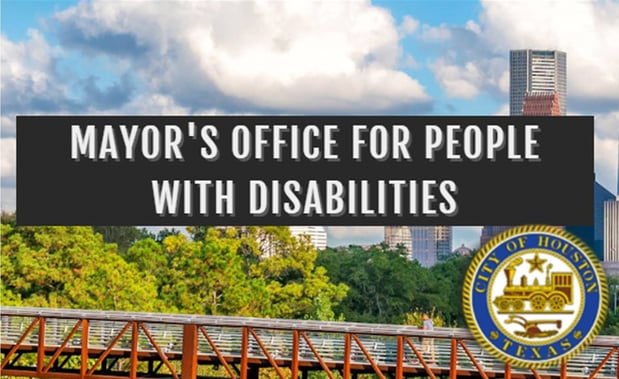 Images 101 Mobility of Houston