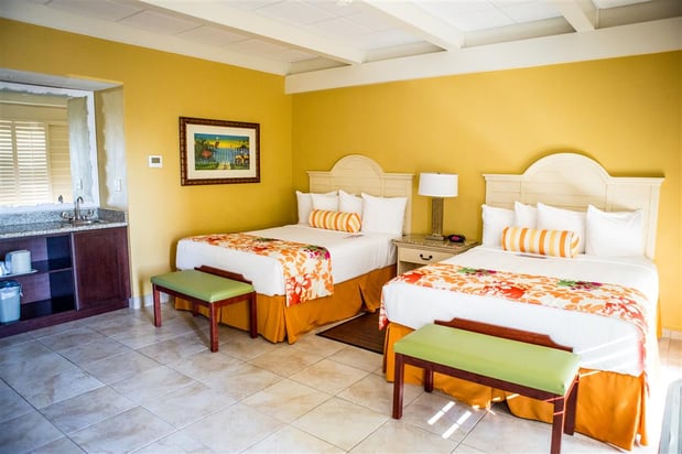 Images Best Western Plus Yacht Harbor Inn