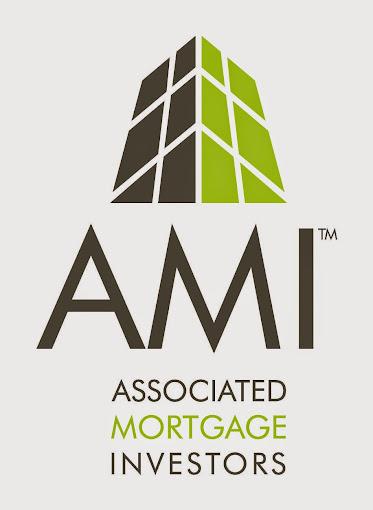 Images AMI Lenders Inc