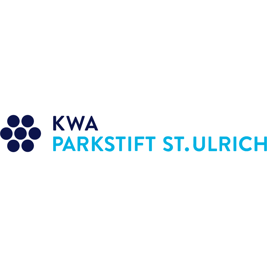 Logo KWA Parkstift St. Ulrich