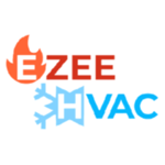 Ezeehvac Logo
