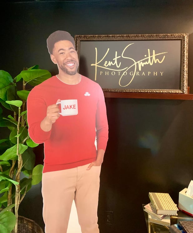 Images Keely Weaver - State Farm Insurance Agent