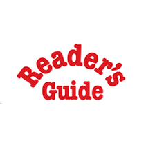 Readers Guide - Salem, OR 97304 - (503)588-3166 | ShowMeLocal.com