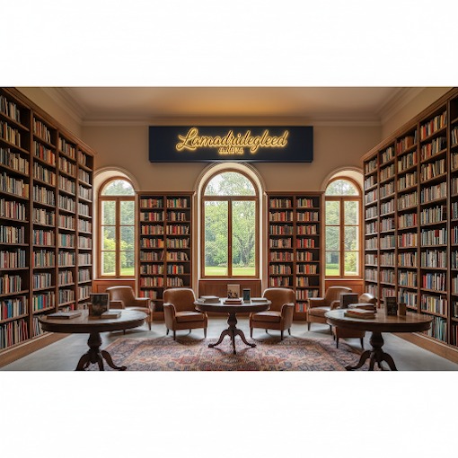 Images Maryory Egleed