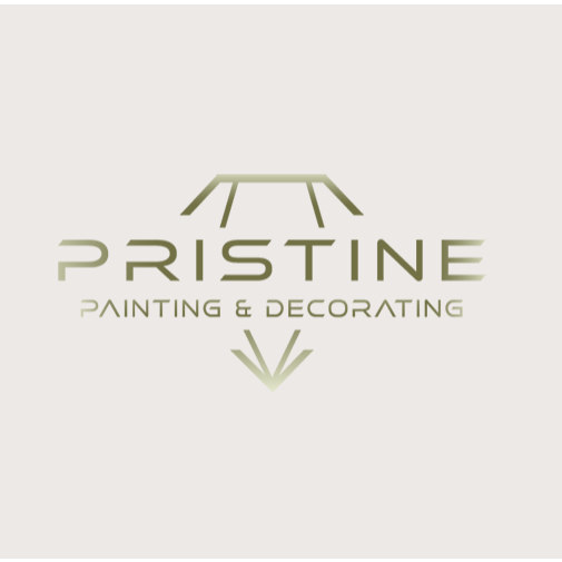Pristine Painting & Decorating