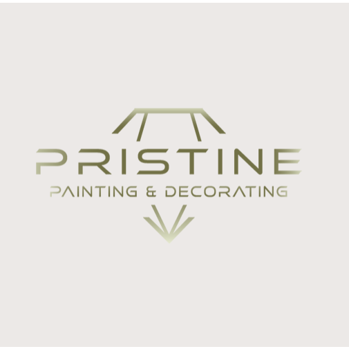 Pristine Painting & Decorating Ltd.