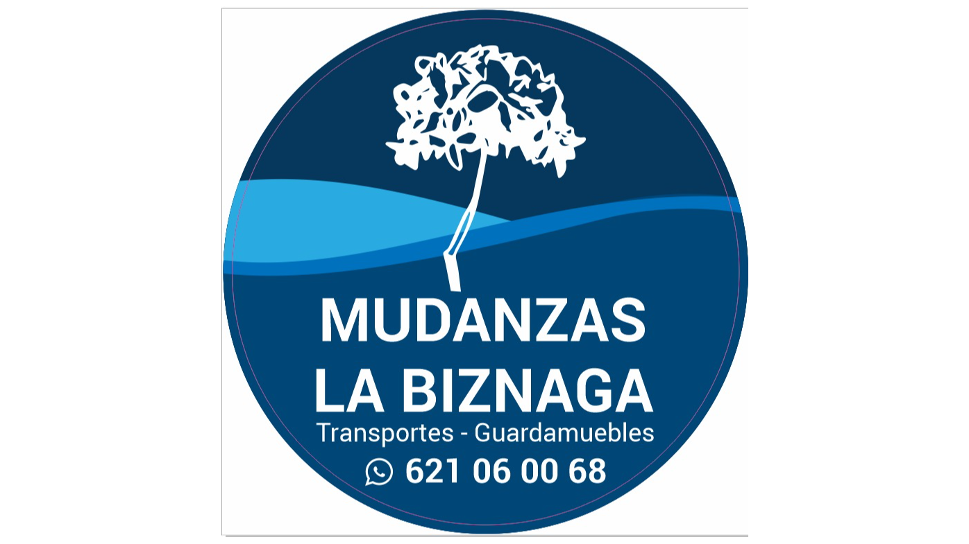 Images mudanzaslabiznaga