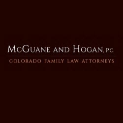 Mcguane and Hogan, P.C.