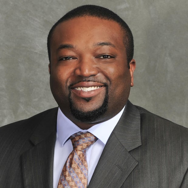 Images Edward Jones - Financial Advisor: Aaron Ezell, CRPC™
