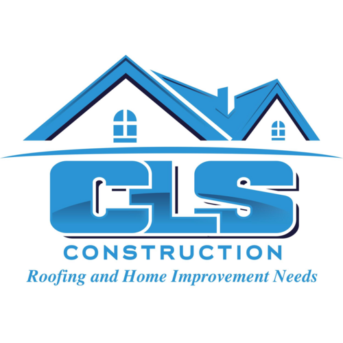 CLS Construction