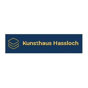 Logo Kunsthaus Hassloch
