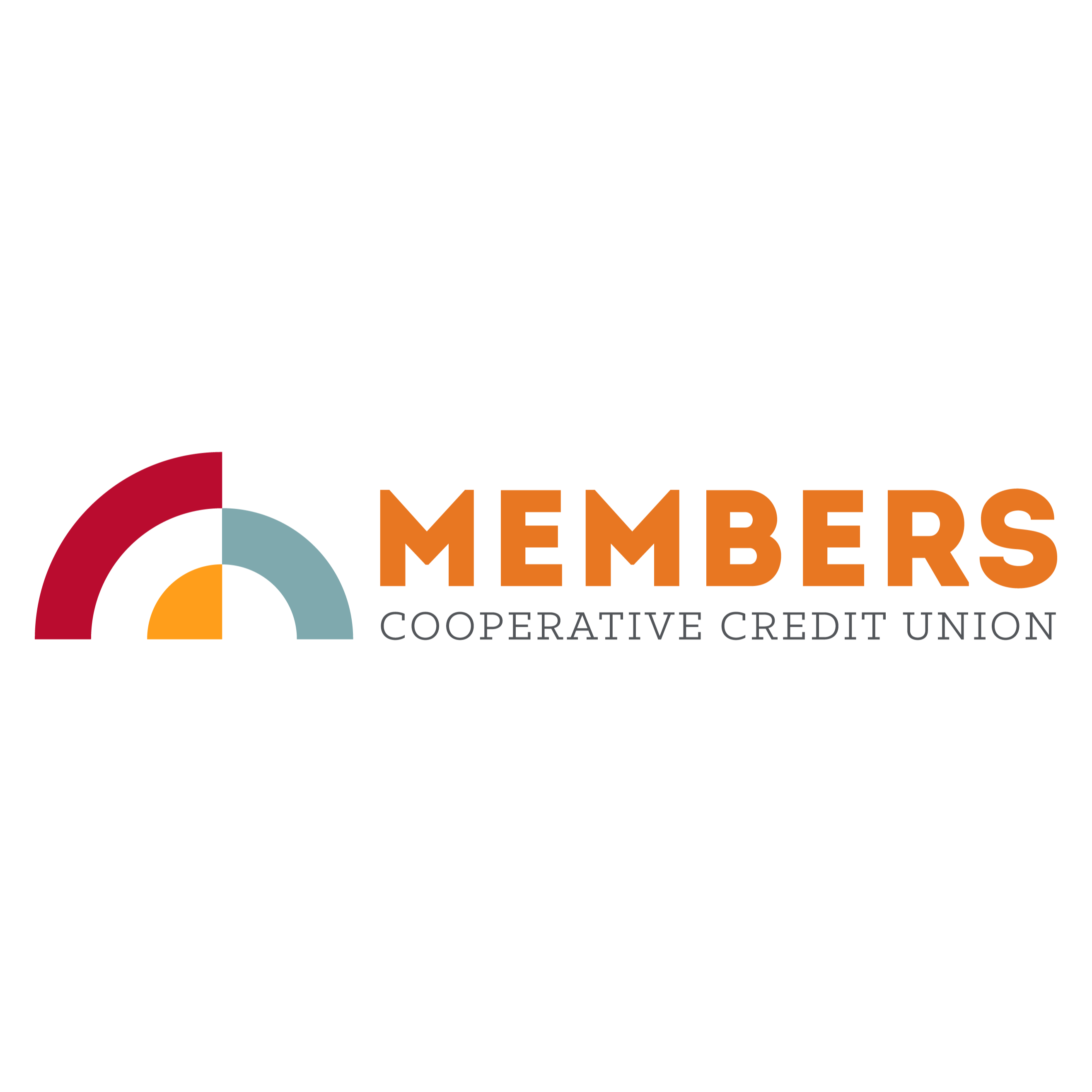 Members Cooperative Credit Union