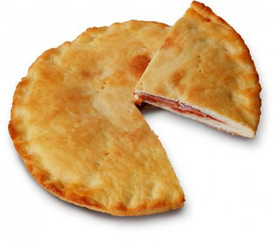 Albergo Pizzeria Kaberlaba