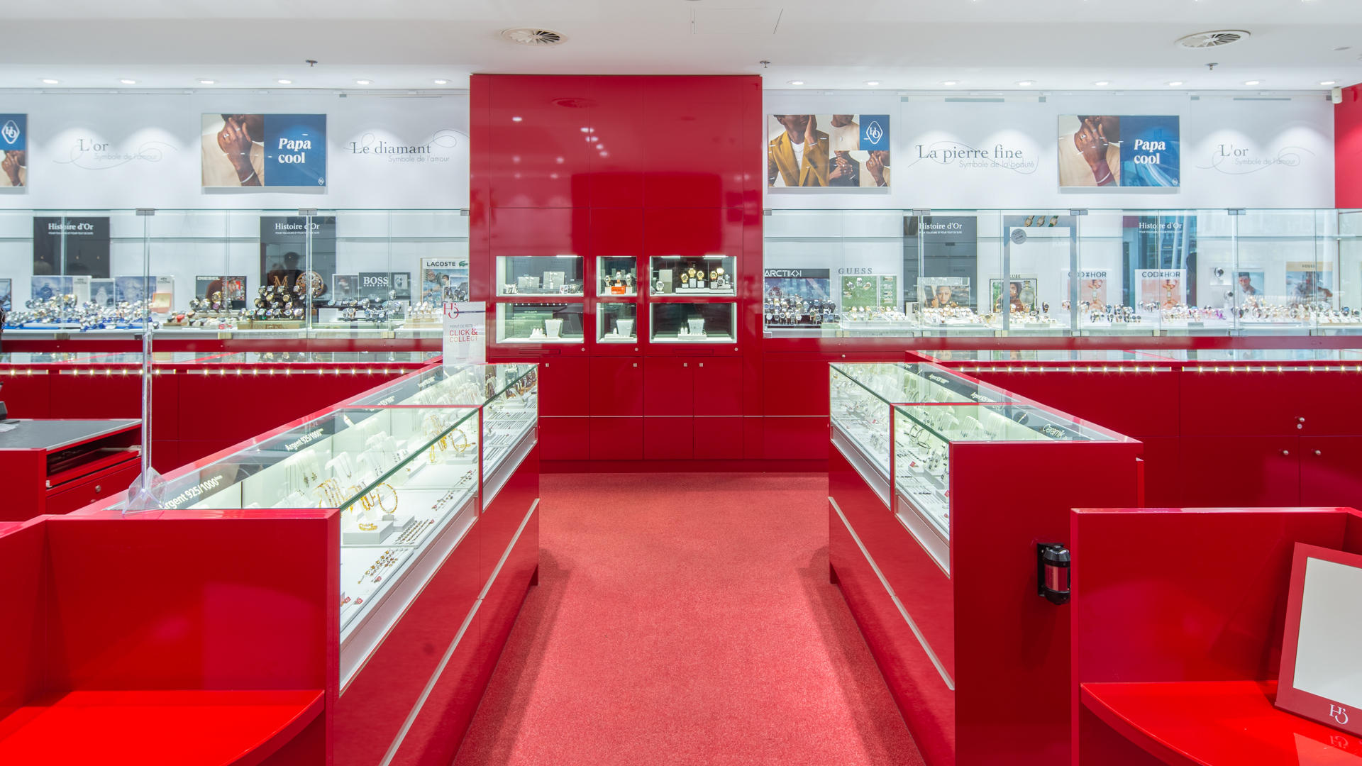 Miniature de la galerie