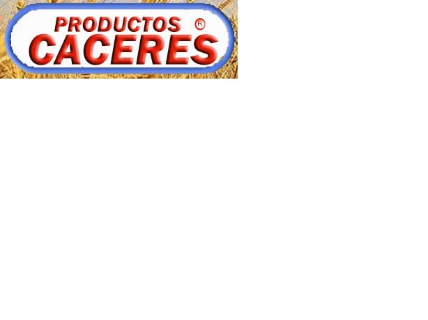 Images Productos Cáceres S.L.