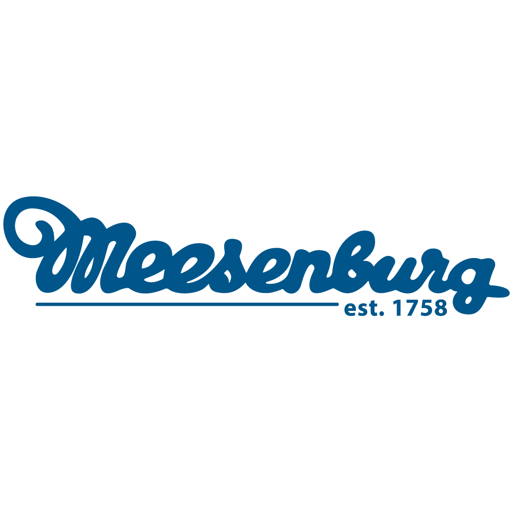 Logo Meesenburg GmbH & Co. KG