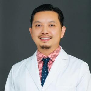 Victory Smiles Image