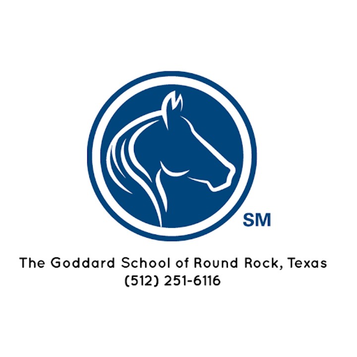 Images The Goddard School of Round Rock (Gattis School Road)