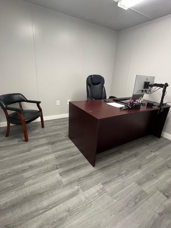 Images Legacy Materials Management