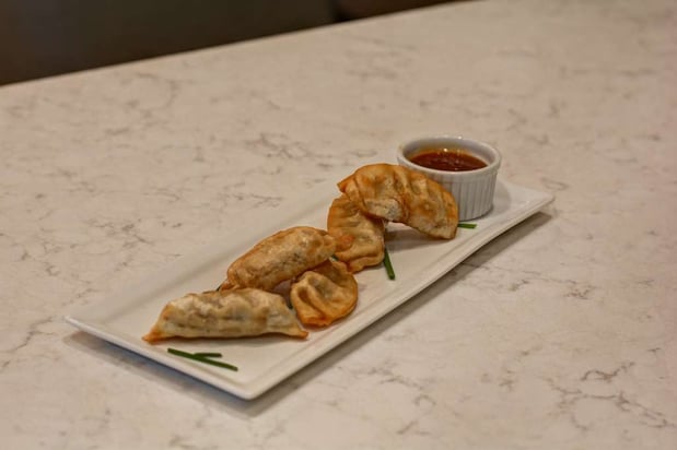 Images Hilton Garden Inn Destin Miramar Beach