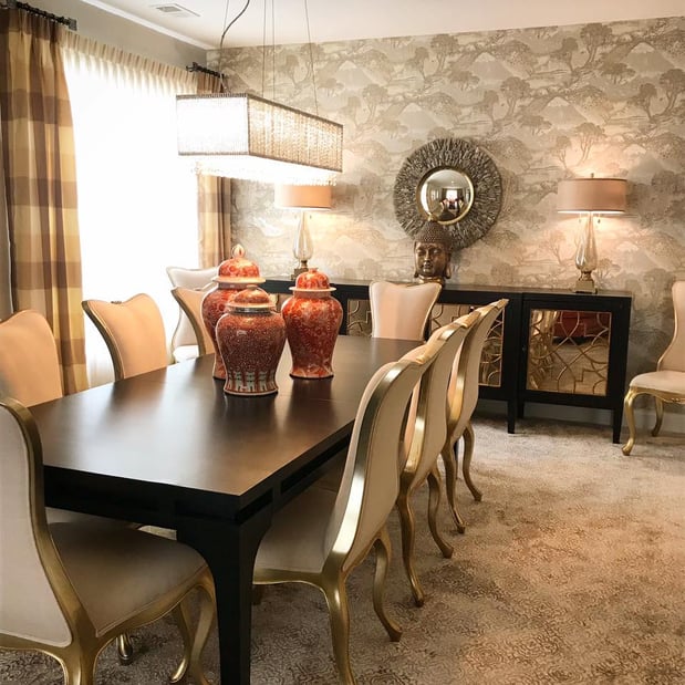 Images Decorating Solutions By Sara